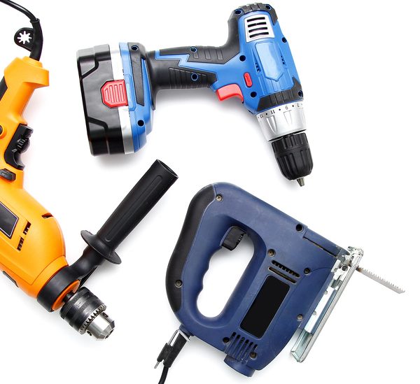 Prototyping, Model & Tool Making