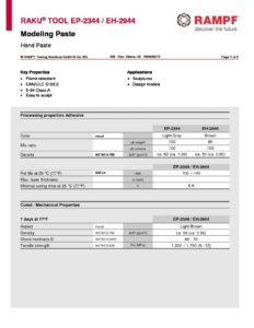 EP-2344_EH-2944_US-epoxy-modeling-paste-product-datasheet-B-range 2020