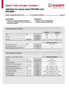 EP-2303-EH-2934-1-US-board-adhesive-product-datasheet-B-range-web