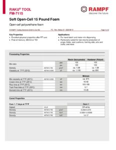 FM-7115-US-liquid-foam-product-datasheet