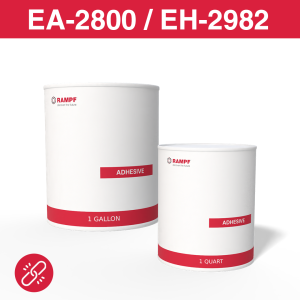 30 Minute Epoxy Adhesive