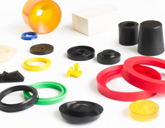 shutterstock_479151505_nz edit